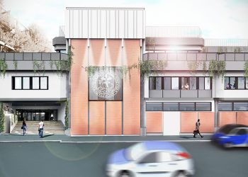 Azimut Libera Impresa Sgr rileva l’ex sede torinese de La Stampa