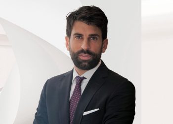 Cresce il mercato di pregio in Italia, fino a 32mila €/mq in Costa Smeralda