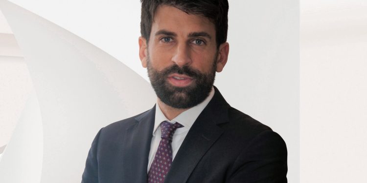 Cresce il mercato di pregio in Italia, fino a 32mila €/mq in Costa Smeralda