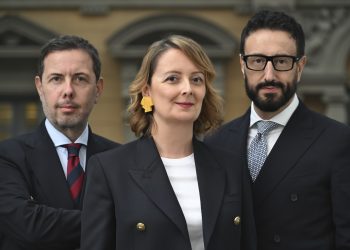 Svicom, sempre più ‘multi asset’ e crescita (anche) per linee esterne