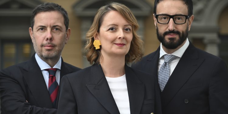 Svicom, sempre più ‘multi asset’ e crescita (anche) per linee esterne