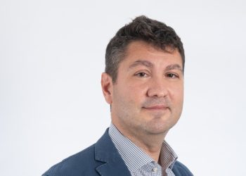 Immobiliare.it acquista Pisos.com e rafforza la propria presenza in Spagna