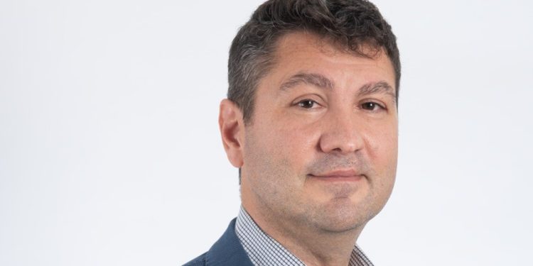 Immobiliare.it acquista Pisos.com e rafforza la propria presenza in Spagna
