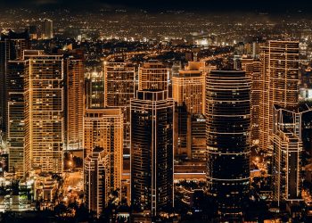 Smart Building, aziende a caccia di 200.000 professionisti di qui al 2030