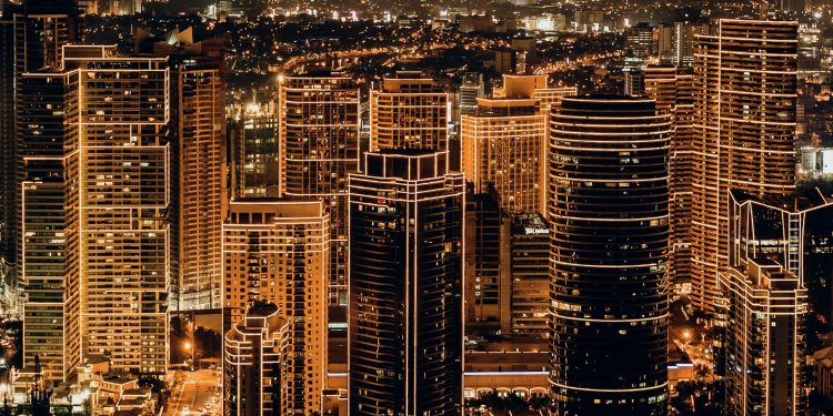Smart Building, aziende a caccia di 200.000 professionisti di qui al 2030