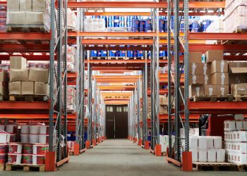 Logistica, compressione yield porterà a un ritorno a location core e asset di grado A