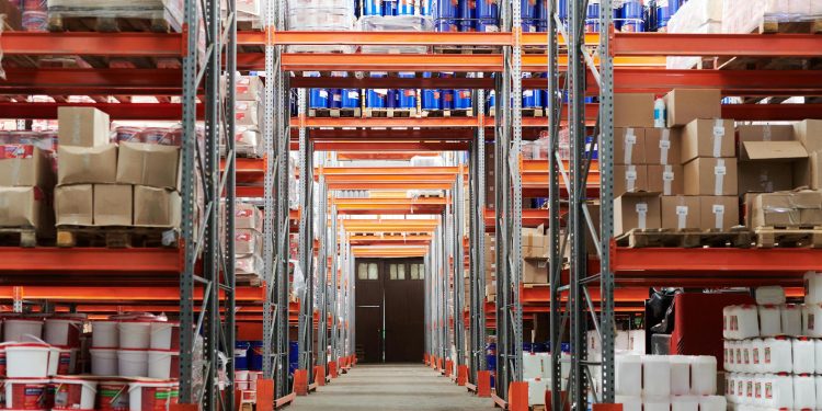 Logistica, compressione yield porterà a un ritorno a location core e asset di grado A