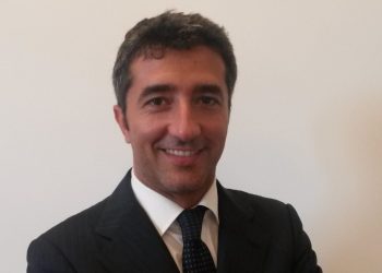 Luca Petrichella nuovo direttore generale di Reale Immobili