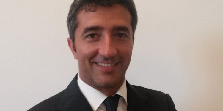 Luca Petrichella nuovo direttore generale di Reale Immobili
