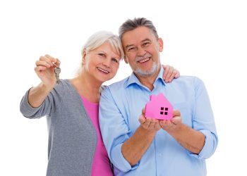 Pensionati, l’affitto perde appeal. Record di case in acquisto