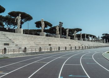 Dove nascono gli atleti: gli impianti tra investimenti e manutenzione