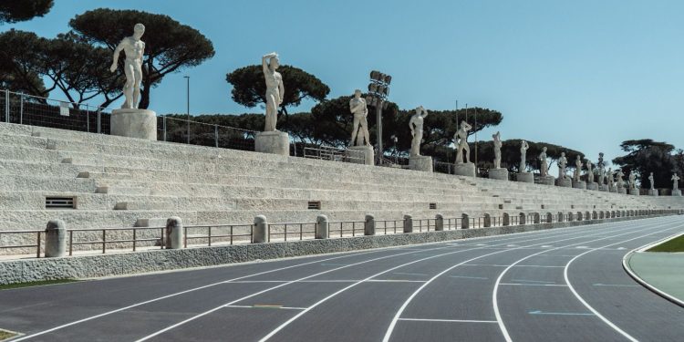 Dove nascono gli atleti: gli impianti tra investimenti e manutenzione