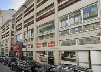 Carlo Maresca Real Estate rileva un asset di 20.000 mq da Kryalos a Milano