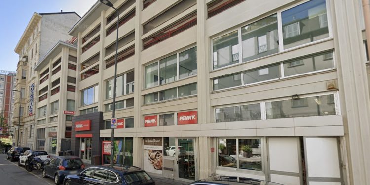 Carlo Maresca Real Estate rileva un asset di 20.000 mq da Kryalos a Milano