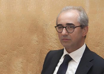 Ipi torna in utile e lancia una aumento di capitale fino a 137,1 mln €