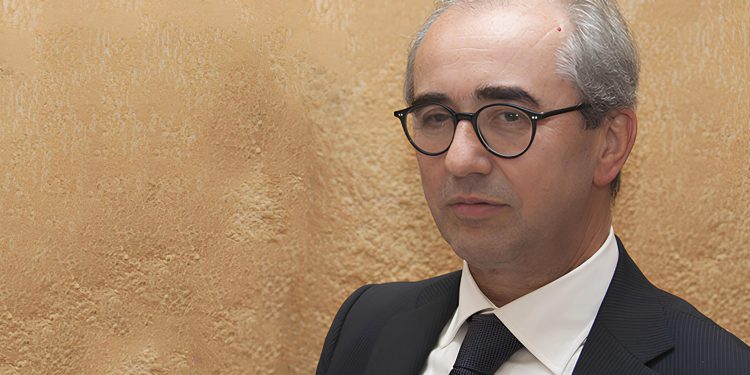 Ipi torna in utile e lancia una aumento di capitale fino a 137,1 mln €