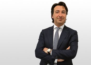 Gabetti: “Nel primo trimestre 2025 investiti 2,6 mld € nel real estate italiano”
