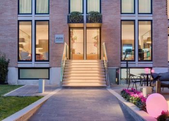 L’Avani Rio Novo passa di mano, acquisito da Cdc tramite Fondo Immobiliare primo RE