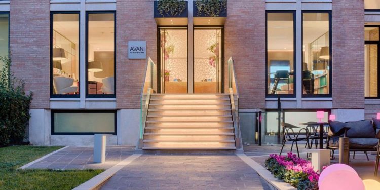 L’Avani Rio Novo passa di mano, acquisito da Cdc tramite Fondo Immobiliare primo RE