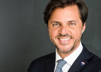 Re/Max Italia, fattuato 2024 sale a 105 milioni di euro