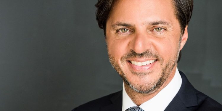 Re/Max Italia, fattuato 2024 sale a 105 milioni di euro
