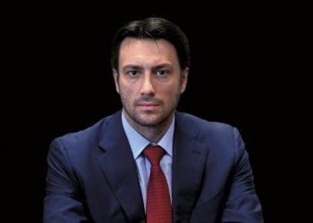 Yard Reaas si rafforza nell’engineering rilevando la maggioranza di Aegis
