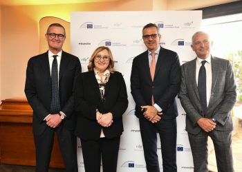 Al fondo iGeneration primo investimento di Fei-Cdp per i fuori sede