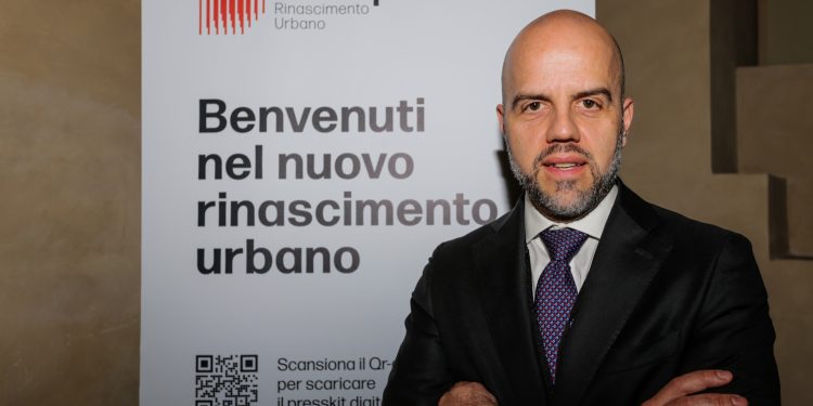 Arexpo diventa Principia. Dall’Expo 2015 alla rigenerazione urbana