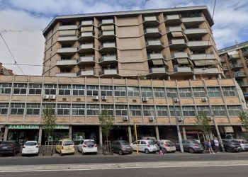 Invimit Sgr, al via un primo studentato a Trastevere (Roma) da 80 stanze