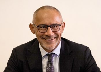 Luca Dondi nuovo AD di Patrigest (Gruppo Gabetti)