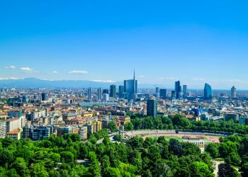 A Milano attivo ‘InPratica’, nuovo portale per la ricerca di documenti edilizi