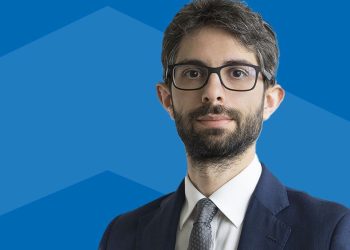 Ipi, aumento di capitale da 5 mln di € e prestito obbligazionario da 50 mln