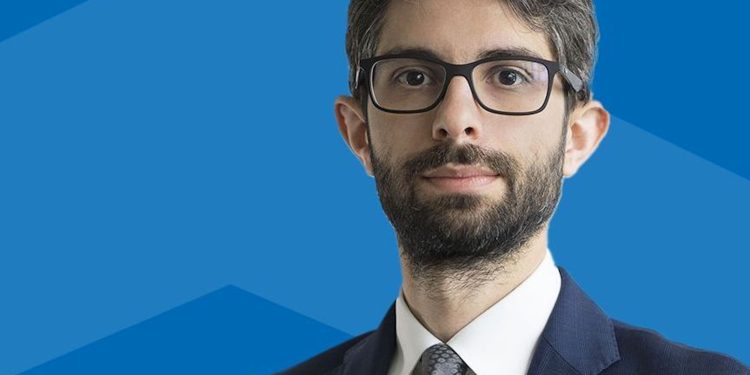 Ipi, aumento di capitale da 5 mln di € e prestito obbligazionario da 50 mln
