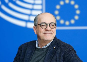 Paolo De Castro nominato presidente di Nomisma