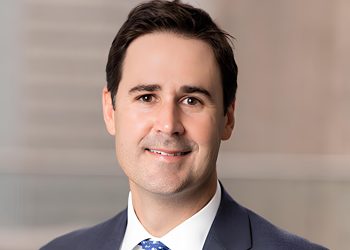 Chad W. Phillips nuovo Global head of real estate di Nuveen
