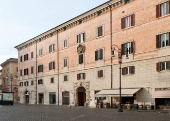 Sidief chiude il bilancio 2024 con utile di 6,1 mln € dai 4,3 mln del 2023