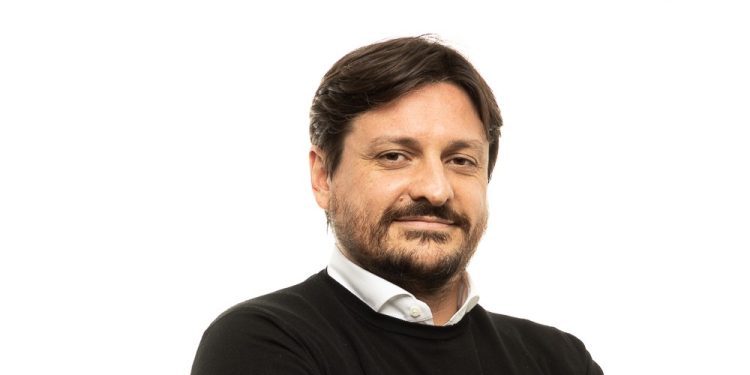 Promos, oltre 600 mln € il fatturato outlet nel 2024, 20 mln i visitatori