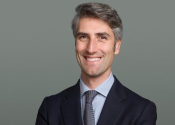 Jll, Andrea Mancini nuovo responsabile della divisione hotel e hospitality