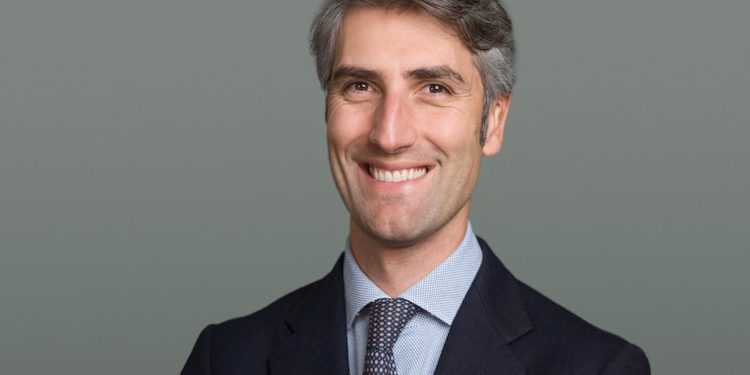 Jll, Andrea Mancini nuovo responsabile della divisione hotel e hospitality