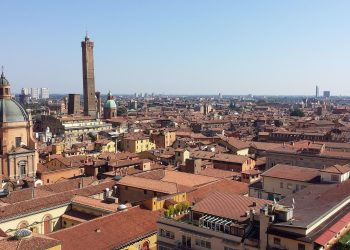 Servono 105 giorni in media per vendere un immobile
