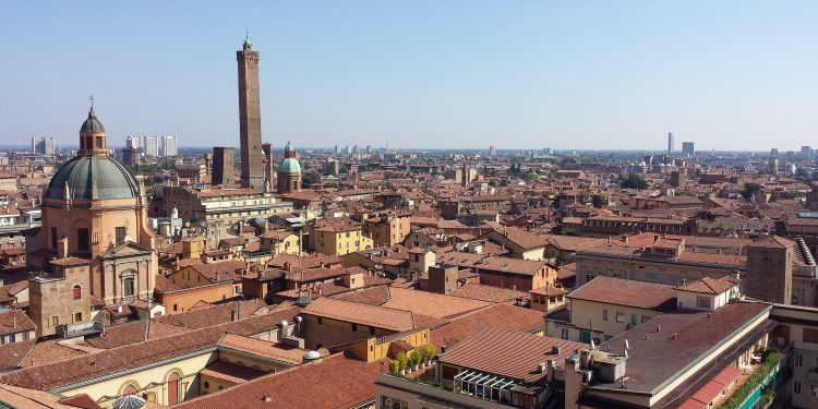 Servono 105 giorni in media per vendere un immobile