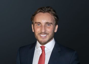 Scannell Properties: “Consolidamento per la logistica. Continua la crescita in Italia”