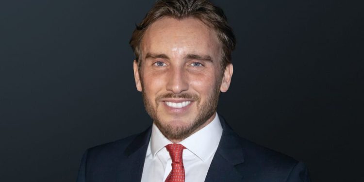 Scannell Properties: “Consolidamento per la logistica. Continua la crescita in Italia”