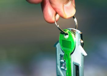 Mutui, boom di richieste (+22,4%) nel primo trimestre del 2025