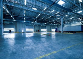 Real estate, investimenti del Q1 a +129% trainati da logistica e alberghiero