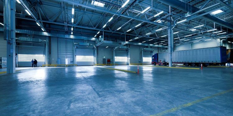 Real estate, investimenti del Q1 a +129% trainati da logistica e alberghiero