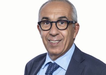 Luca Lucaroni nominato Cfo di Igd Immobiliare Grande Distribuzione