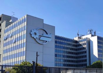 Generali RE vende la sede Mediaset di Cologno Monzese a Banca Finint