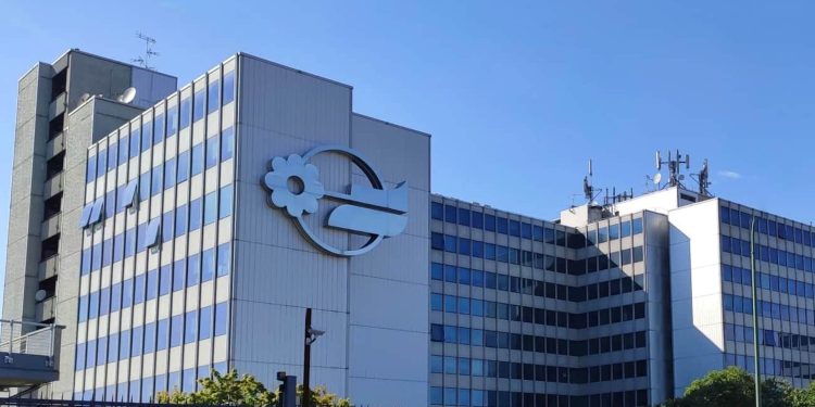 Generali RE vende la sede Mediaset di Cologno Monzese a Banca Finint