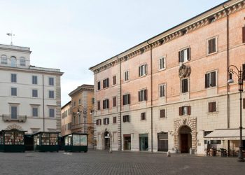 Sidief, nuovo Statuto emodello di governance monistico